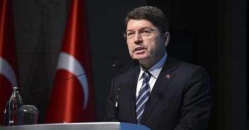 Adalet Bakanlığı’na 20 bin personel alınacak