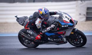 Toprak Razgatlıoğlu, en yakın rakibi Bulega ile olan farkı açtı