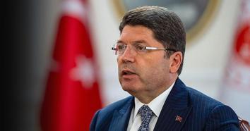 Bakan Tunç'tan kira uyuşmazlıkları açıklaması