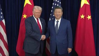 Yeni nükleer tartışma: Trump ne demek istedi