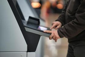 Mahkemeden kritik karar: Parayı koruyamayan banka hatalı bulundu