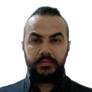 Emre Avcı | CNNTurk.com Muhabiri