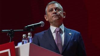 Özgür Özelin listesi belli oldu Dikensiz bir gül bahçesi Abdulkadir Selvi yazdı...