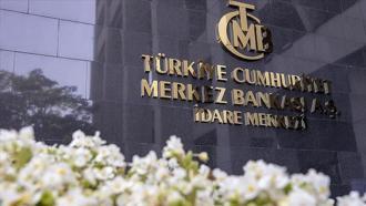 MERKEZ BANKASI FAİZ KARARI NE ZAMAN AÇIKLANACAK Merkez Bankası PPK Toplantısı ne zaman Yılın ikinci faiz kararı ne olacak
