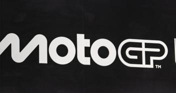 MotoGP Katar Grand Prixsine erteleme