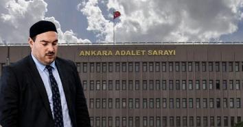 “Alihan Kuriş operasyonunda 35 tutuklama