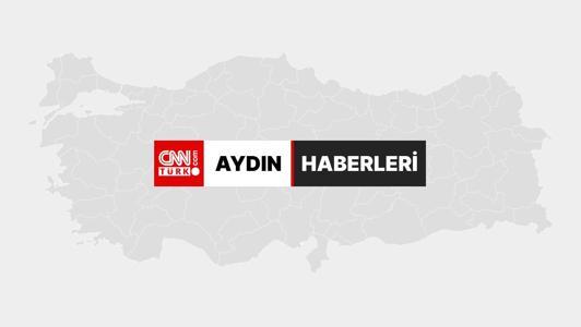 Aydında otobüsün şarampole düştüğü kazada 1 kişi öldü