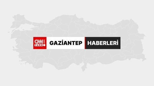 Gaziantepte silahlı saldırıya uğrayan 2 kişi öldü