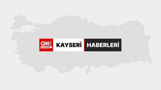 Kayseride kaçakçılık operasyonlarında 8 zanlı yakalandı