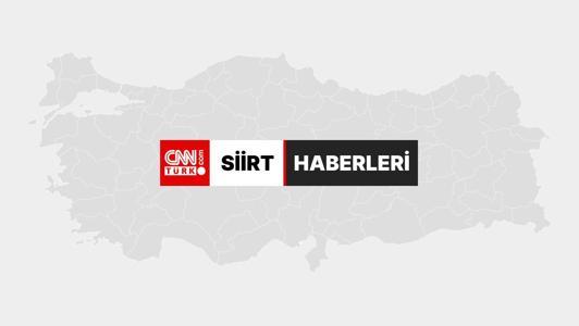 Siirt - Cezaevinden izinli çıktı, trafik kazasında hayatını kaybetti