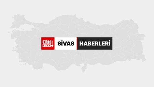 Sivasta firari FETÖ hükümlüsü yakalandı