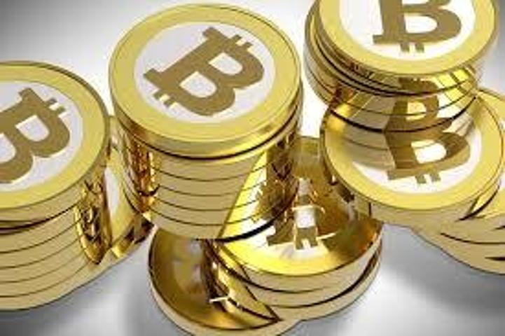 Dünyaca ünlü stratejistten Bitcoin için inanılmaz tahmin: 125 bin dolar olacak