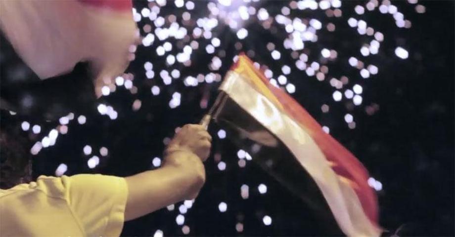 Vizyonda bu hafta: 28 Şubat 2014