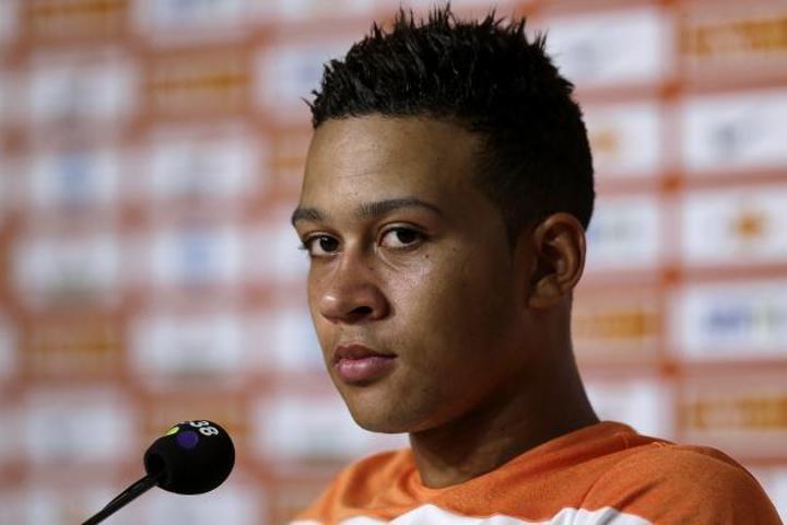 Liverpooldan şaşırtan transfer hamlesi