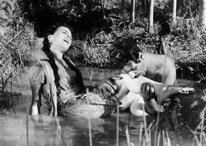 Türk sinemasının en iyi 10 filmi seçildi