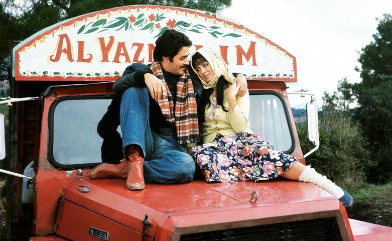Türk sinemasının en iyi 10 filmi seçildi