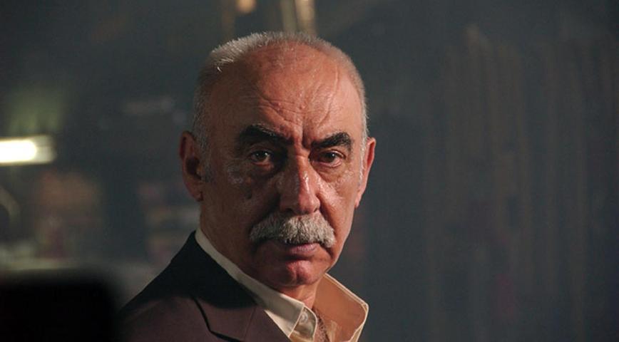 Türk sinemasının en iyi 10 filmi seçildi