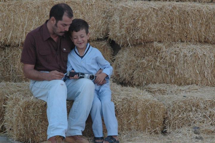 Türk sinemasının en iyi 10 filmi seçildi