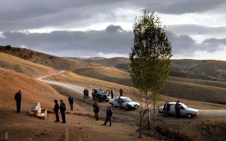 Türk sinemasının en iyi 10 filmi seçildi