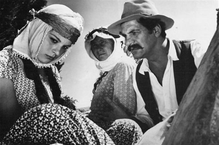 Türk sinemasının en iyi 10 filmi seçildi