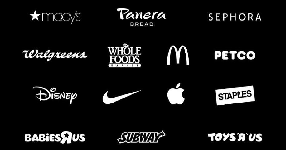 Apple Pay geliyor: Artık kredi kartı taşımaya gerek yok