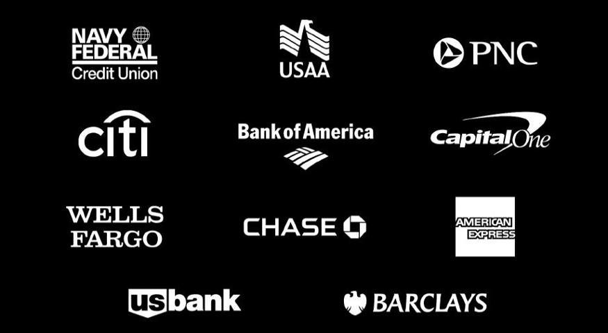 Apple Pay geliyor: Artık kredi kartı taşımaya gerek yok