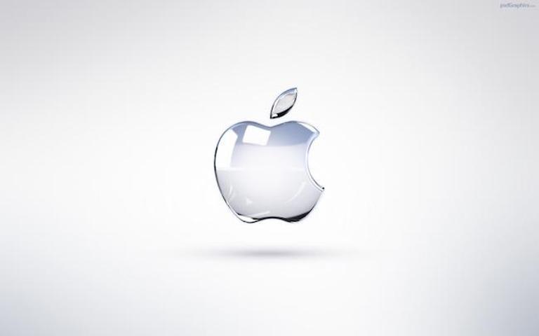 Apple bugün ne tanıtacak