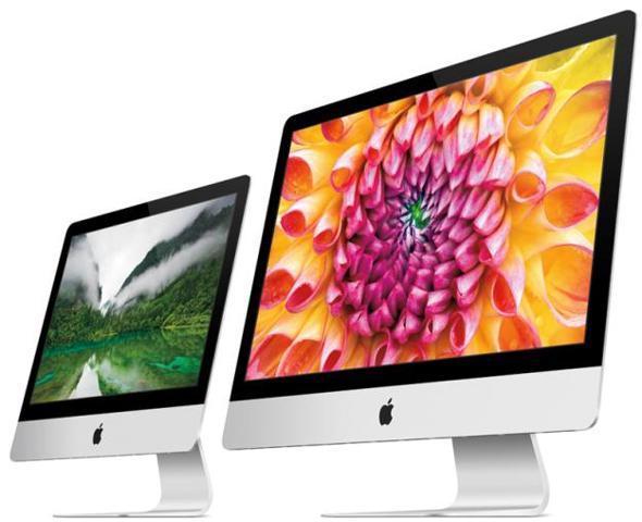 Apple bugün ne tanıtacak