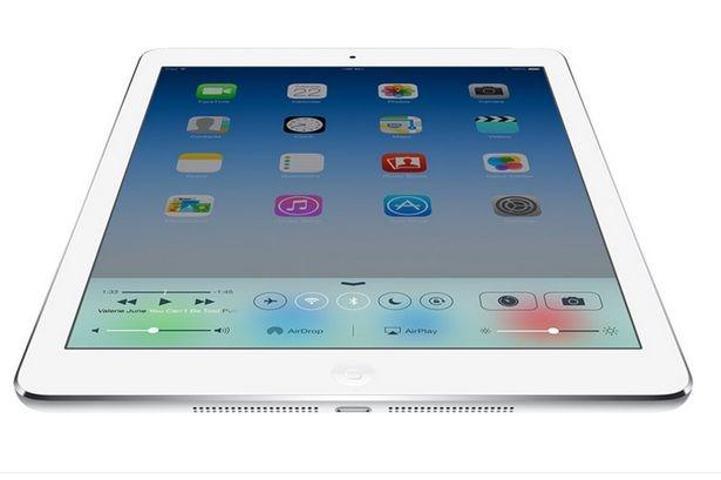 Apple bugün ne tanıtacak