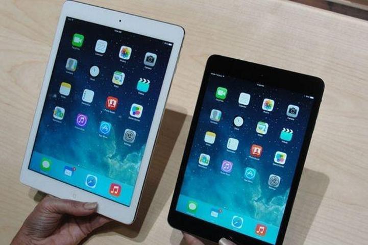 Apple bugün ne tanıtacak