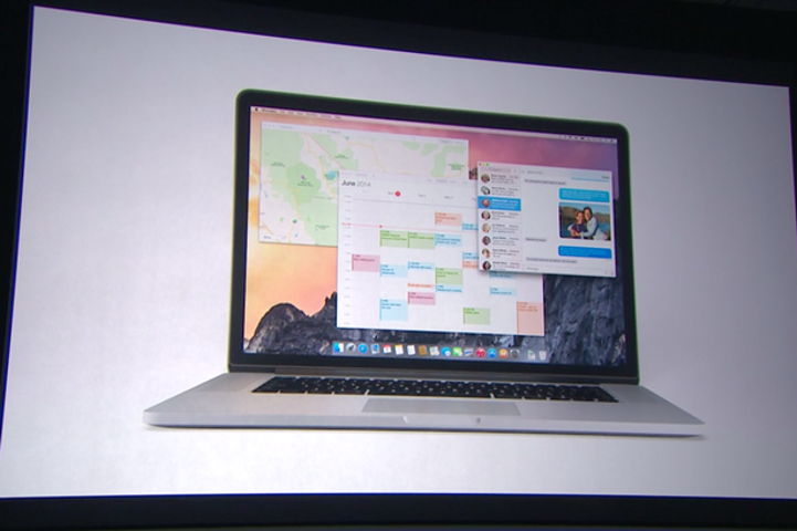 Apple bugün ne tanıtacak
