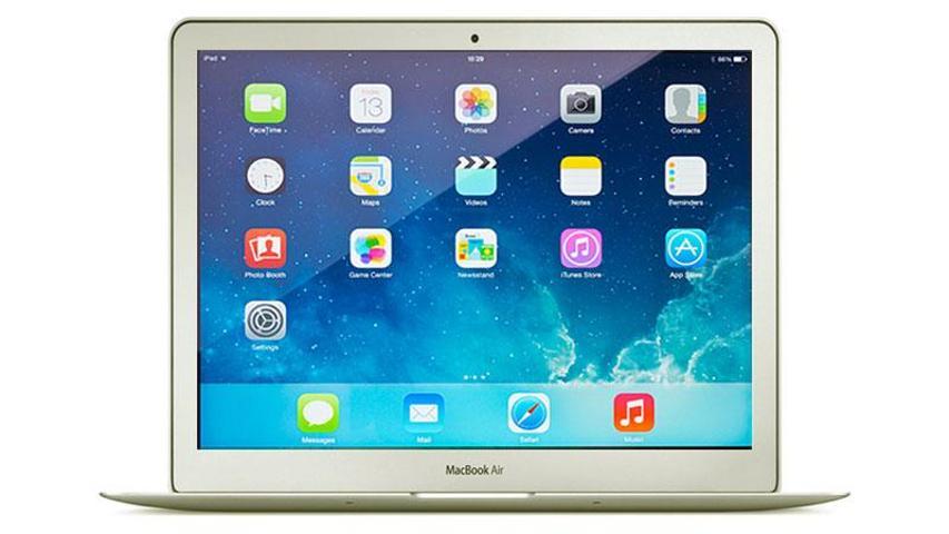 Apple bugün ne tanıtacak