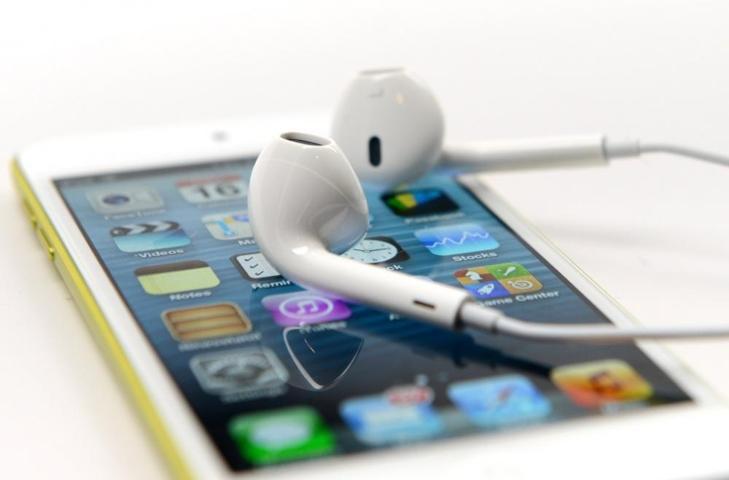 Apple bugün ne tanıtacak