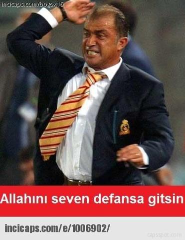 Türkiye-Brezilya capsleri
