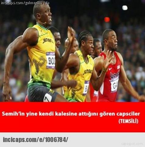 Türkiye-Brezilya capsleri