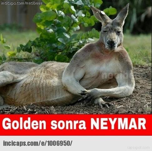 Türkiye-Brezilya capsleri