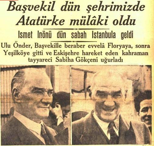 Dağ Türkleri medenileşiyor
