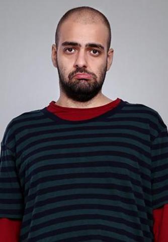 Bartu Küçükçağlayan minik kızıyla fotoğrafını paylaştı