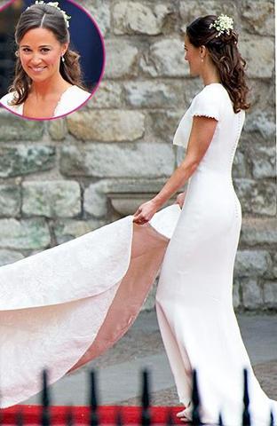 2015 popo yılı olacak