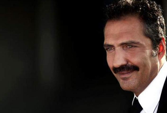 Yavuz Bingöl Twitter hesabını kapattı