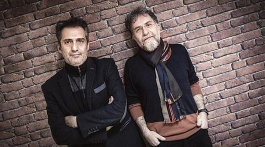 Yavuz Bingöl Twitter hesabını kapattı