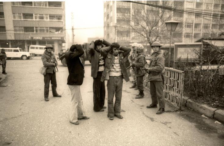 İşte Maraş Katliamının fotoğrafları