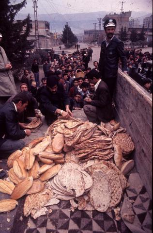 İşte Maraş Katliamının fotoğrafları