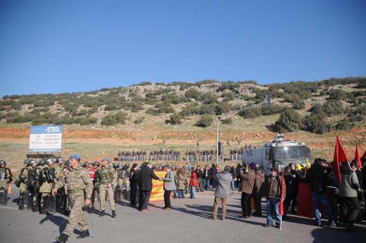 İşte Maraş Katliamının fotoğrafları