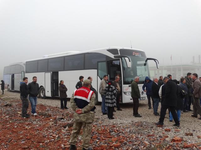 İşte Maraş Katliamının fotoğrafları