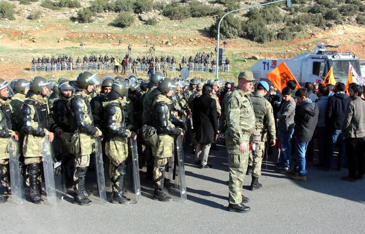 İşte Maraş Katliamının fotoğrafları