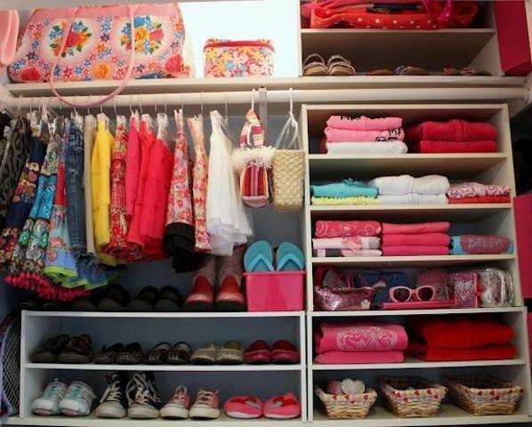 Hayatınızı kurtaracak ipuçları