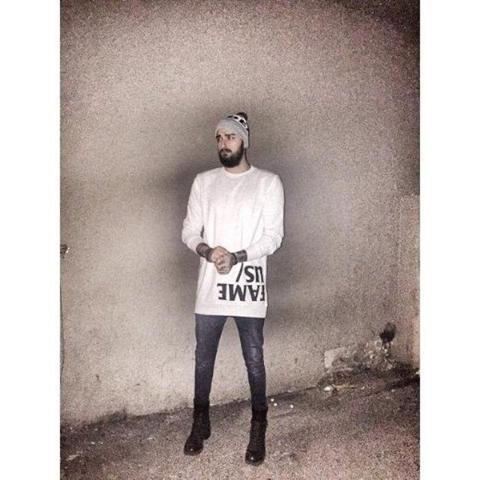 Engincanın yeni rakibi İdo oldu