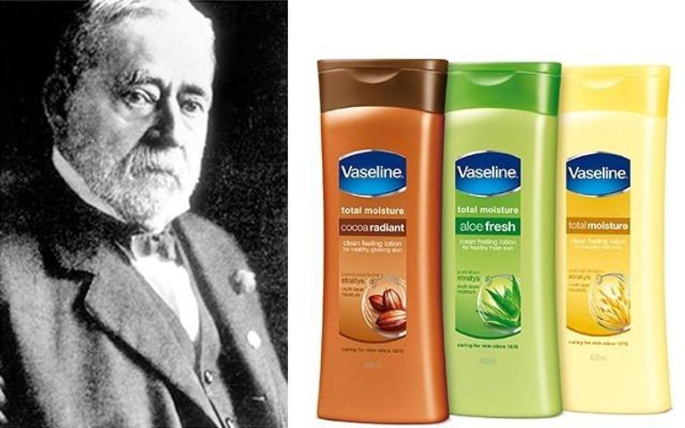 Yanlışlıkla zengin oldular