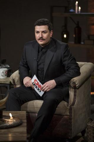 Vikingler diyarı Mehmet Turgutla Falan Filanda